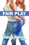 [Matchplay 02] • Fair Play